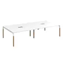 Connex Plus Boardroom Tables